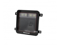 Honeywell霍尼韋爾HF680 2D影像式桌面讀碼平臺(tái)