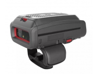 Honeywell霍尼韋爾8690i 可配戴 RFID 迷你移動計算機