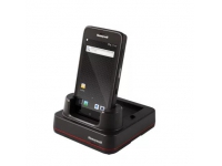 Honeywell霍尼韋爾ScanPal EDA51 手持式移動數據終端