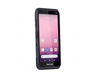 Honeywell霍尼韋爾ScanPal EDA56 5G移動數據終端