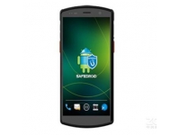 Urovo優博迅DT50W數據終端