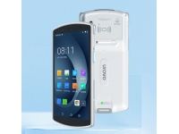 Urovo優(yōu)博迅DT50 5G醫(yī)療數據終端