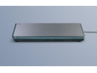 Urovo優博迅FR2000桌面式RFID讀寫器