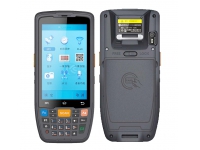 KAiCOM凱立K7-10數(shù)據(jù)采集器 物流快遞PDA倉儲(chǔ)掌機(jī)