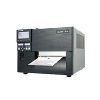 佐藤GZ608e/GZ612e條碼打印機(jī)