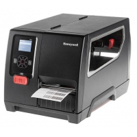 Honeywell PM42工業條碼打印機