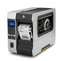 zebra ZT600系列打印機  斑馬ZT610/620條碼打印機