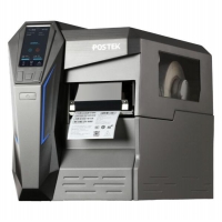 Postek博思得OX犇博系列多維交互智能打印機