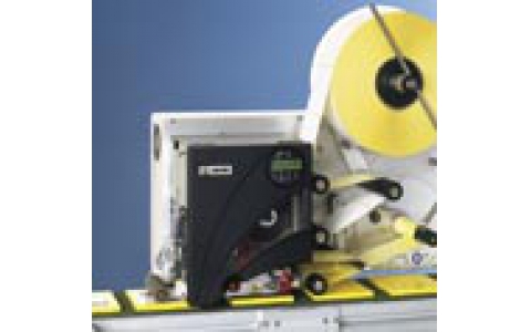 為促進食品追溯發展滬閩標準化研究院開展業務交流