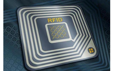 電子標(biāo)簽行業(yè)迎來(lái)跳躍式增長(zhǎng)契機(jī)