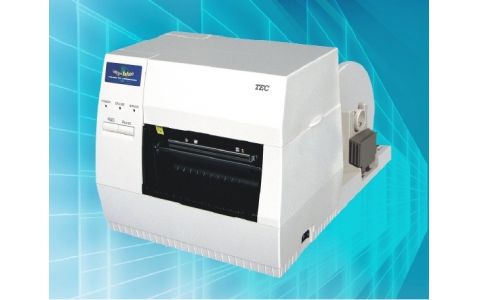 初買者如何選擇打印機的分辨率?