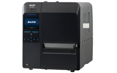 SATO佐藤舊機型零部件即將停止供應(yīng)的通知