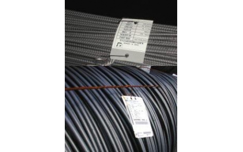 尚宸耐高溫標(biāo)簽紙有哪些工業(yè)用途范圍?