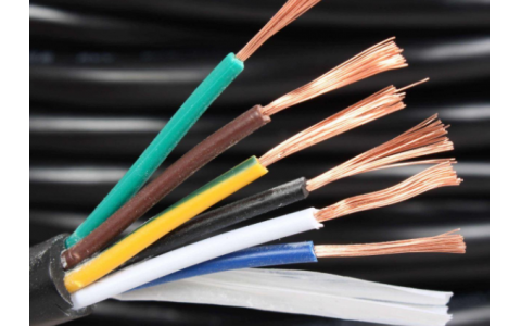 尚宸公司成功簽約并實(shí)施某大型電纜制造企業(yè)WMS條碼倉(cāng)庫(kù)管理系統(tǒng)