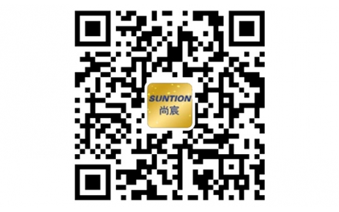 條碼打印機是如何打印二維碼?