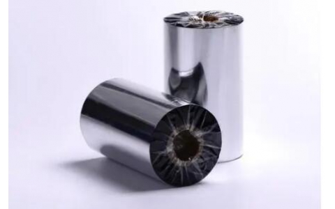 混合基碳帶(耐刮)