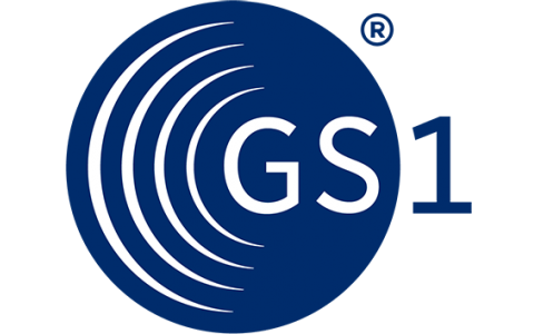 商品條碼---GS1全球統(tǒng)一編碼標(biāo)識系統(tǒng)