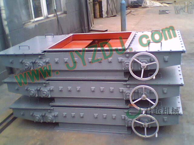 ú���ң����l���T