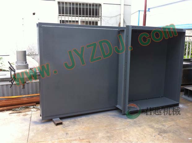 늄ӟ����l�T