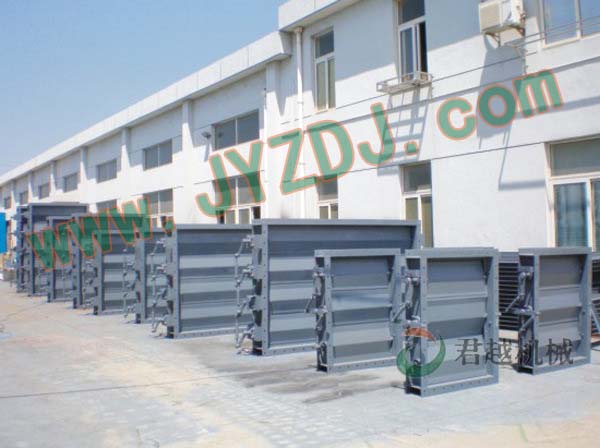 ���S���S���L�T