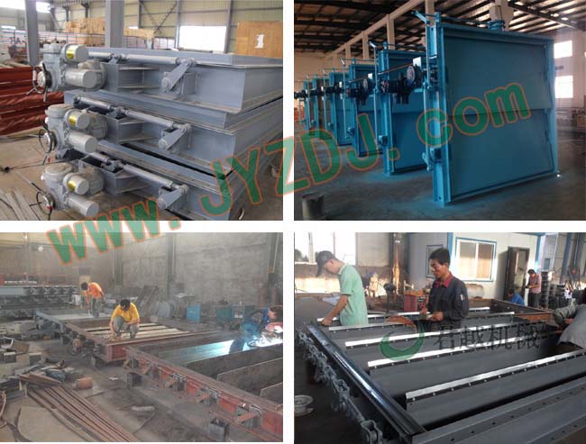 늄��{��(ji��)�L�T