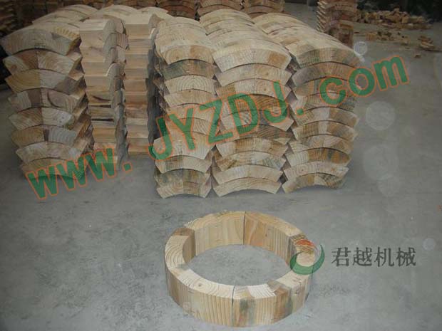 ����t��ľ