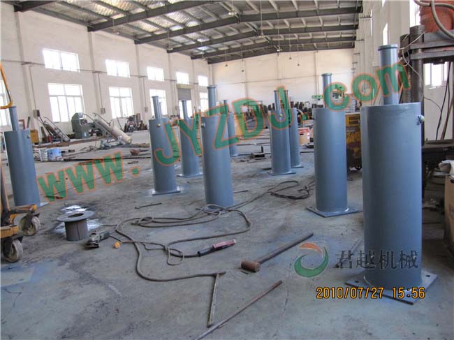 ����֧���ܣ�TD��VS�ͣ�