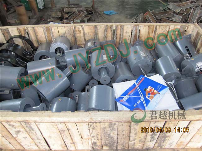 ����֧����(T��TH��VS��TD�ͣ�