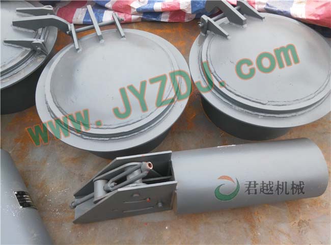 ˮƽ���÷����T