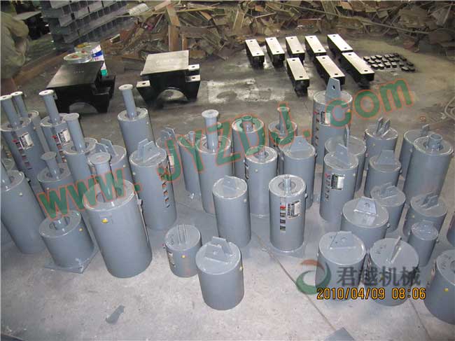 ��׃����֧����td