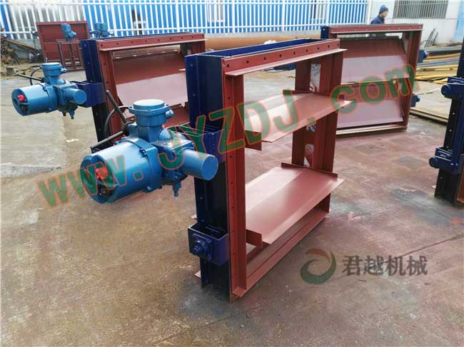 늄�(d��ng)���L(f��ng)�T