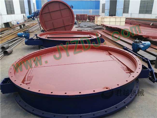 늄�(d��ng)�A�L(f��ng)�T