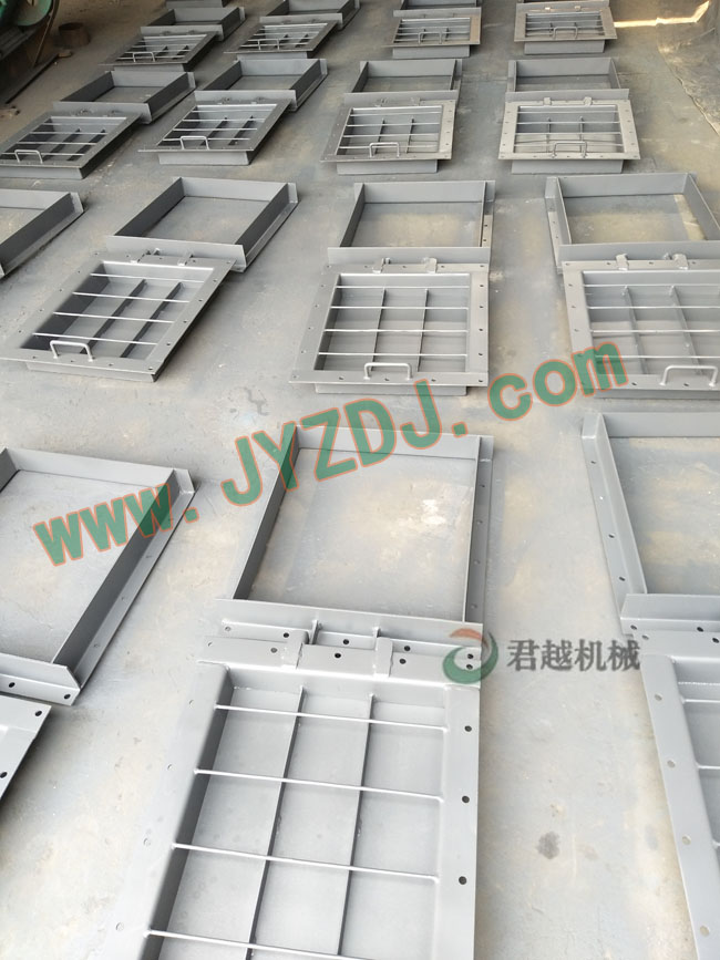 �����˿�