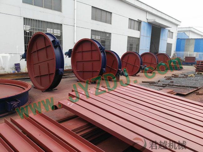 �A�Γ����T