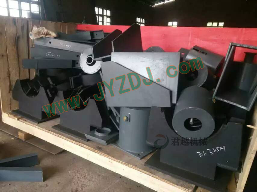 �ܵ�����