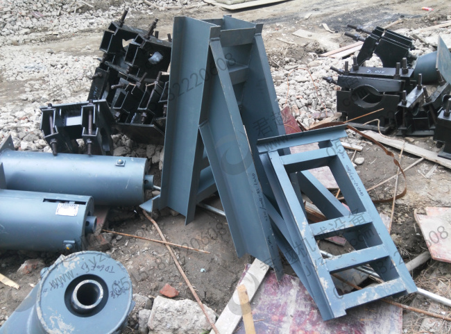 �ܵ�֧����