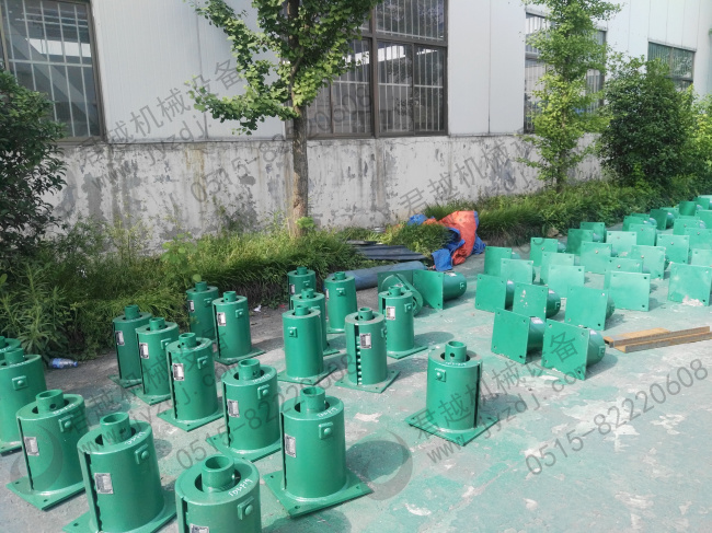 ����֧����֧��