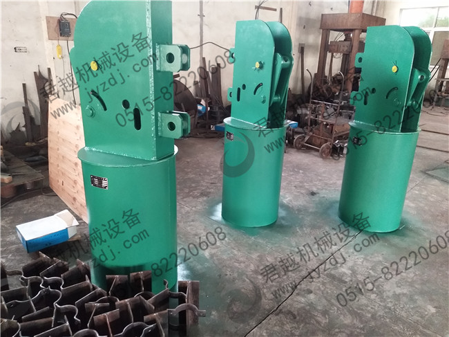 ��������֧����